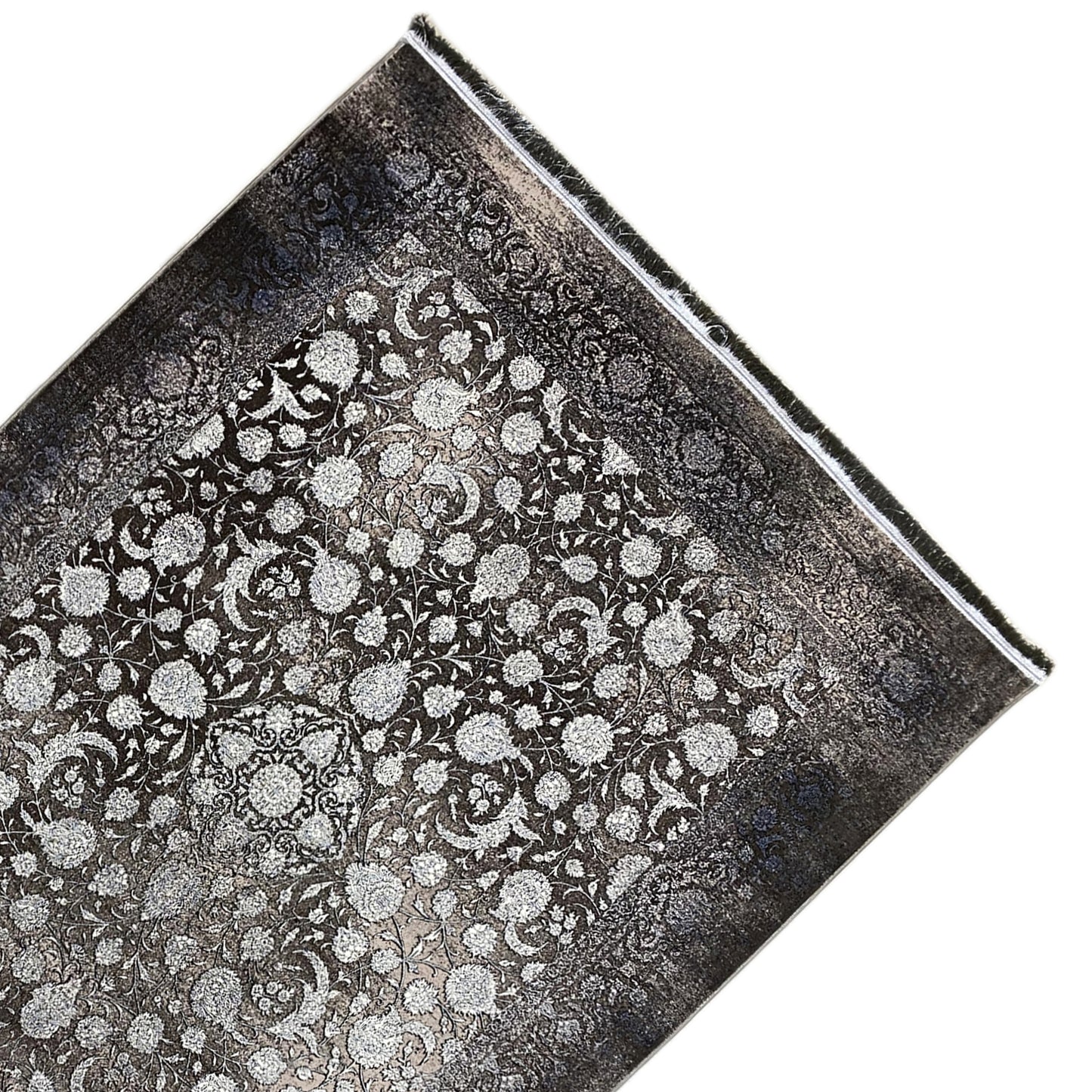 Moonflower 170x240cm