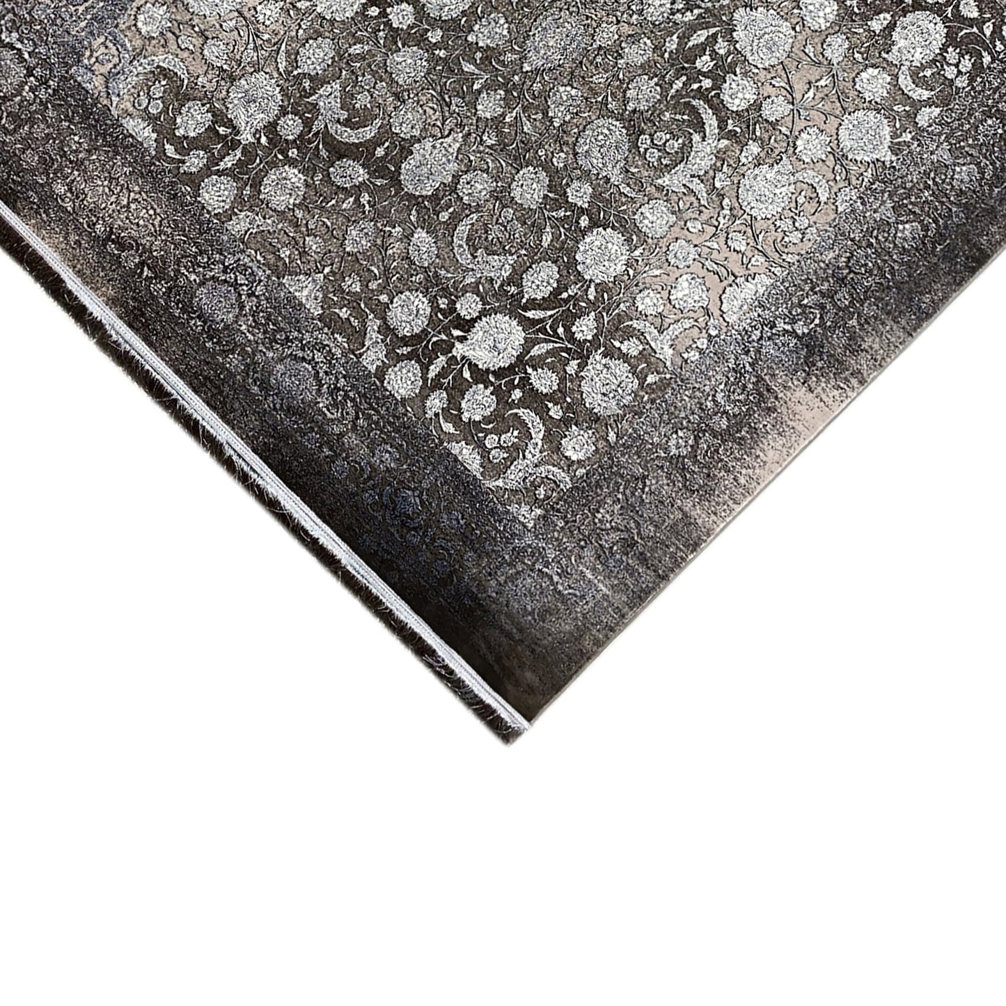 Moonflower 170x240cm