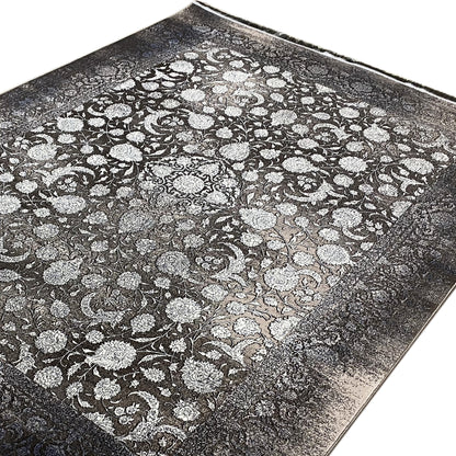 Moonflower 170x240cm