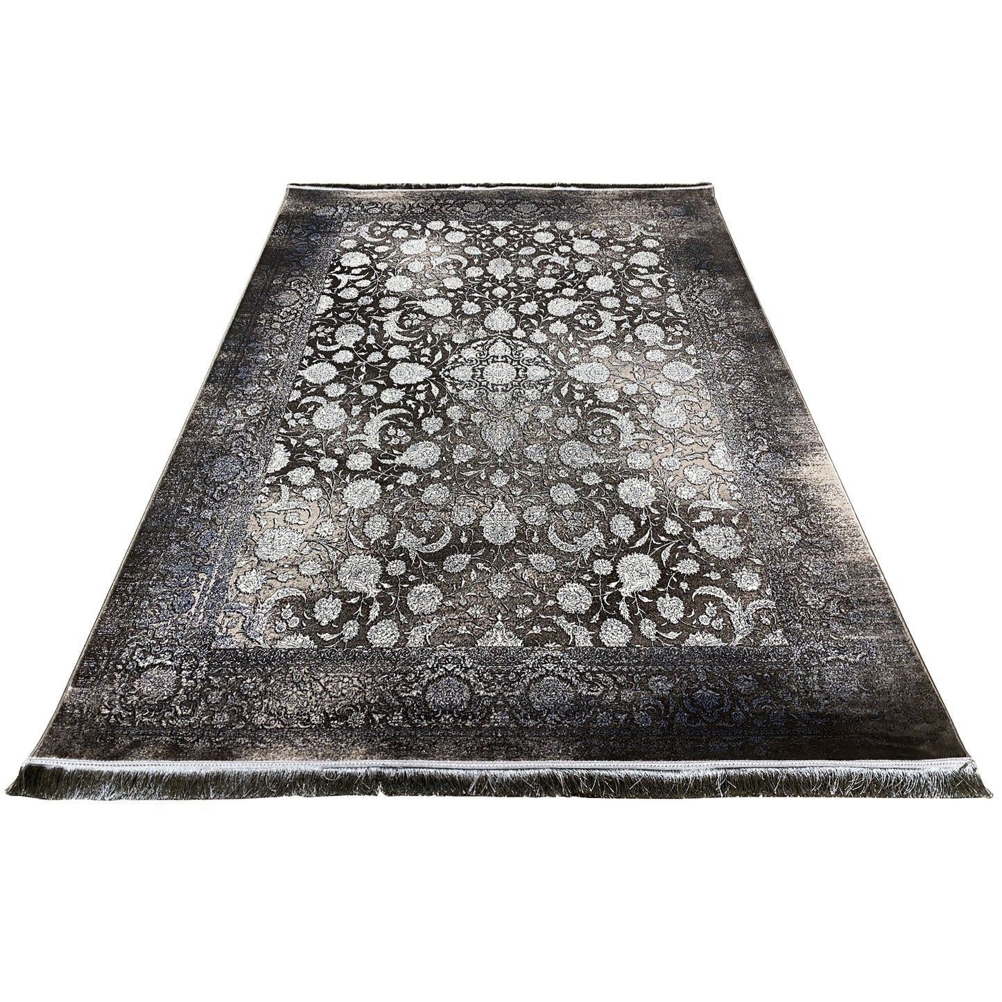 Moonflower 170x240cm