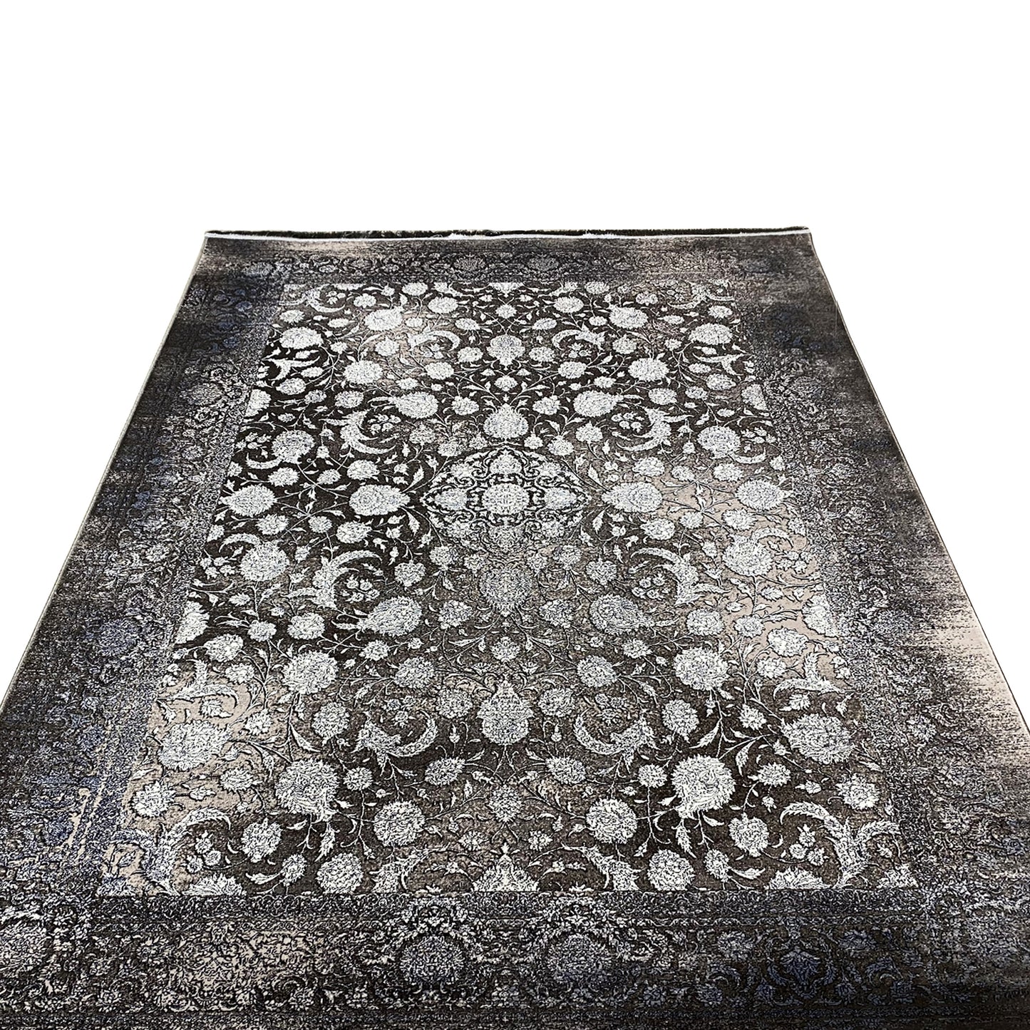 Moonflower 170x240cm