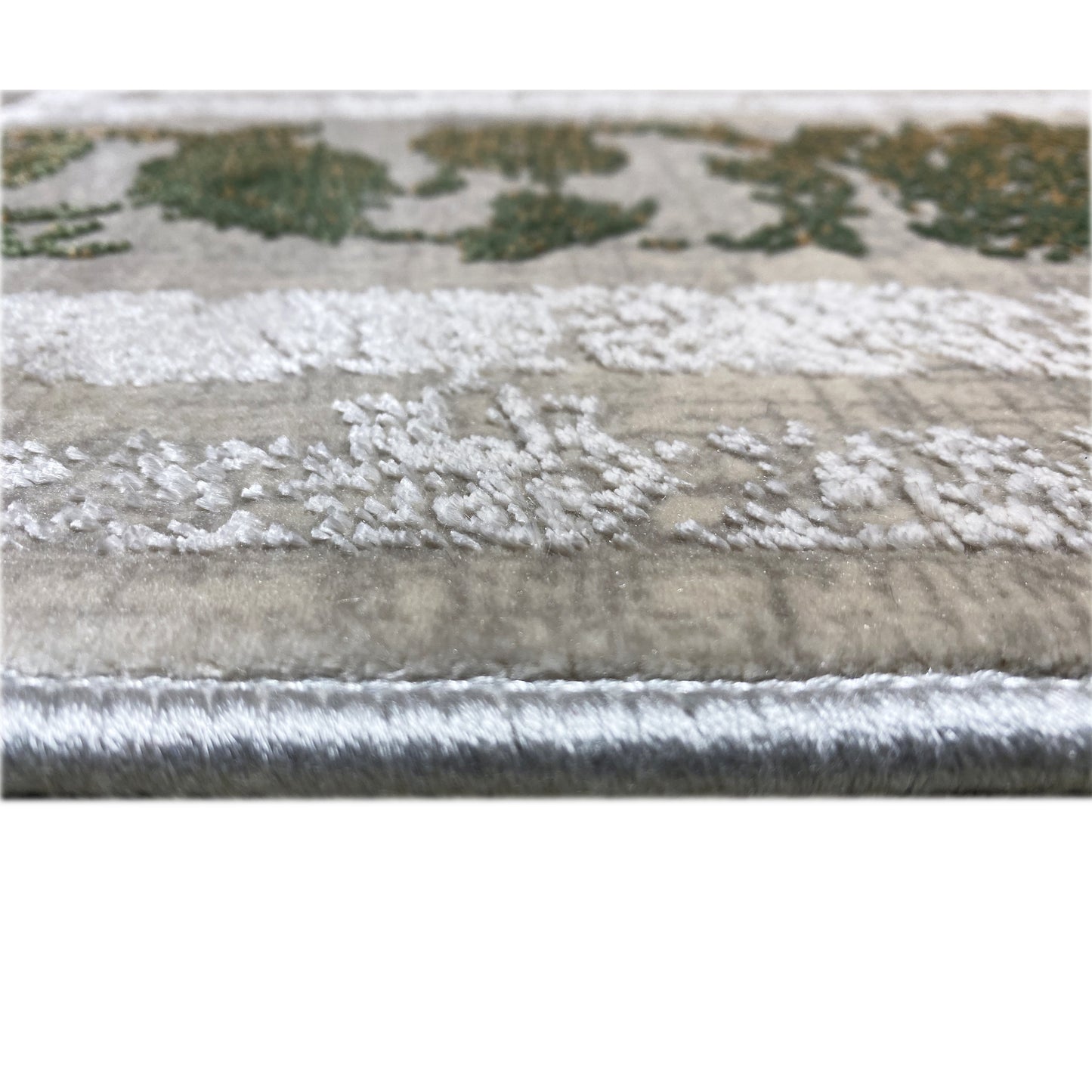 Forest Silver 170x240cm