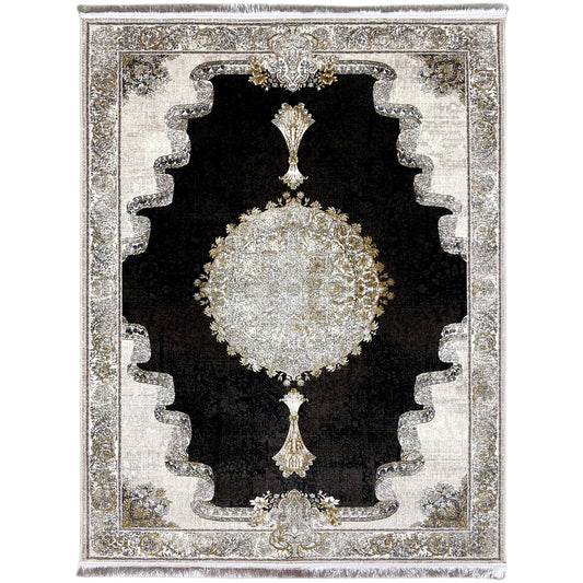 Nightshade 170x240cm