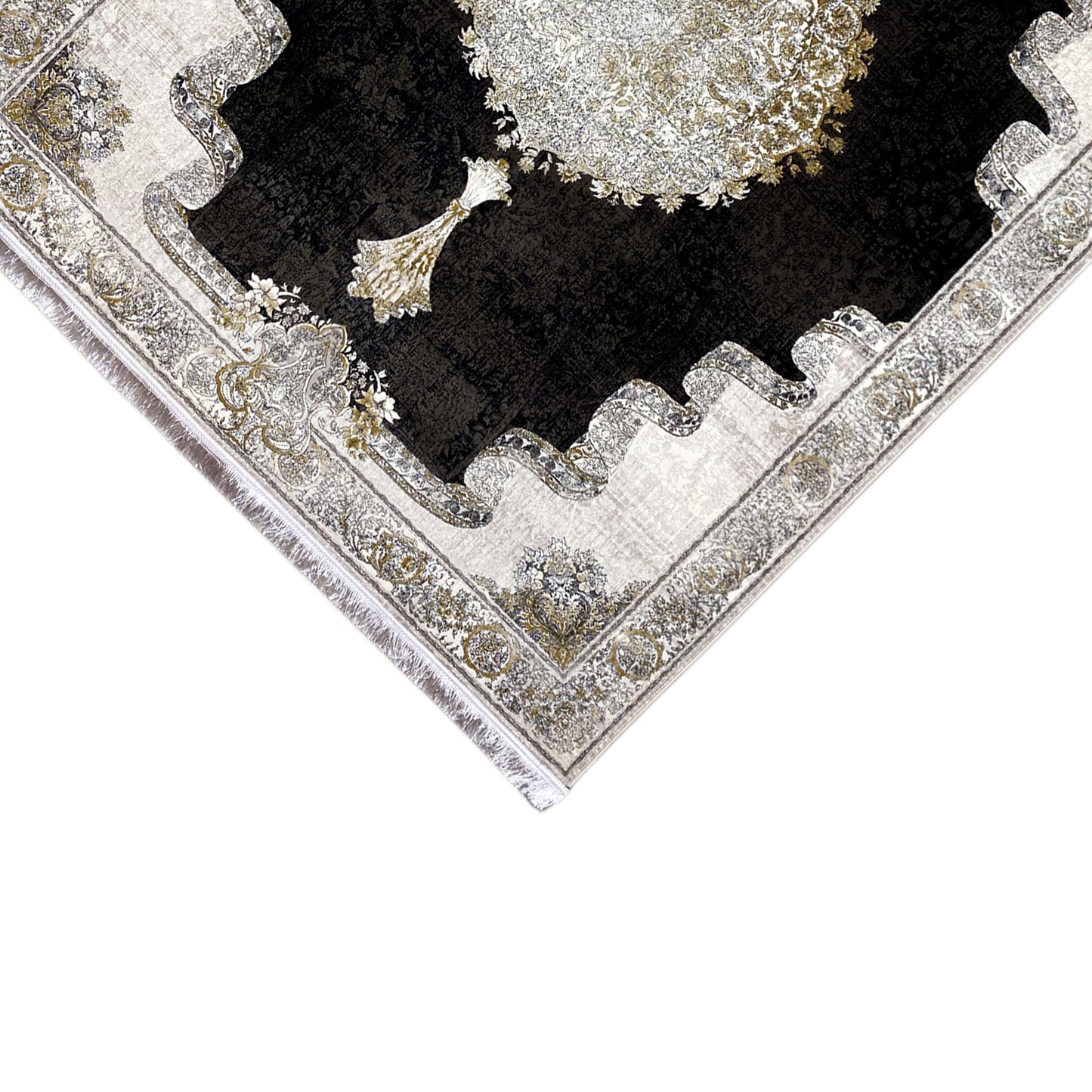 Nightshade 170x240cm