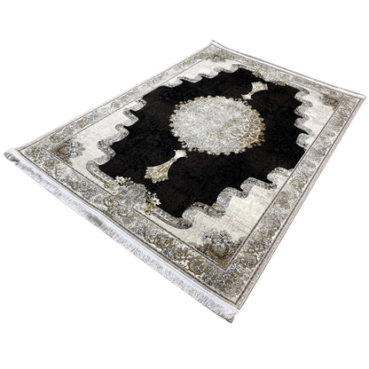 Nightshade 170x240cm