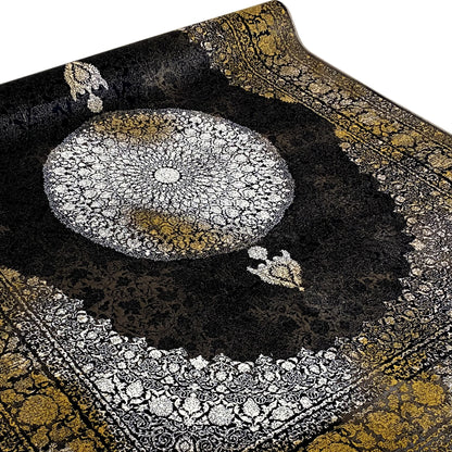 Cosmic Shine 170x240cm