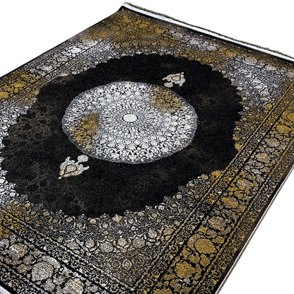 Cosmic Shine 170x240cm