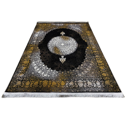 Cosmic Shine 170x240cm