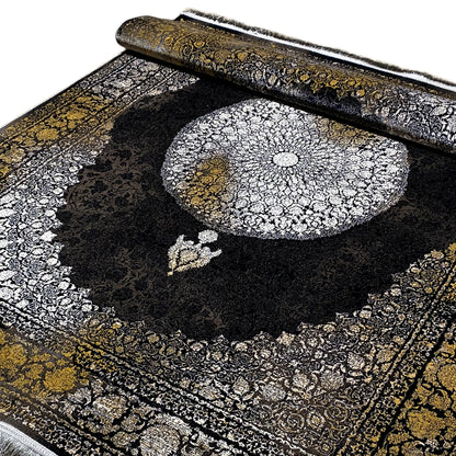 Cosmic Shine 170x240cm