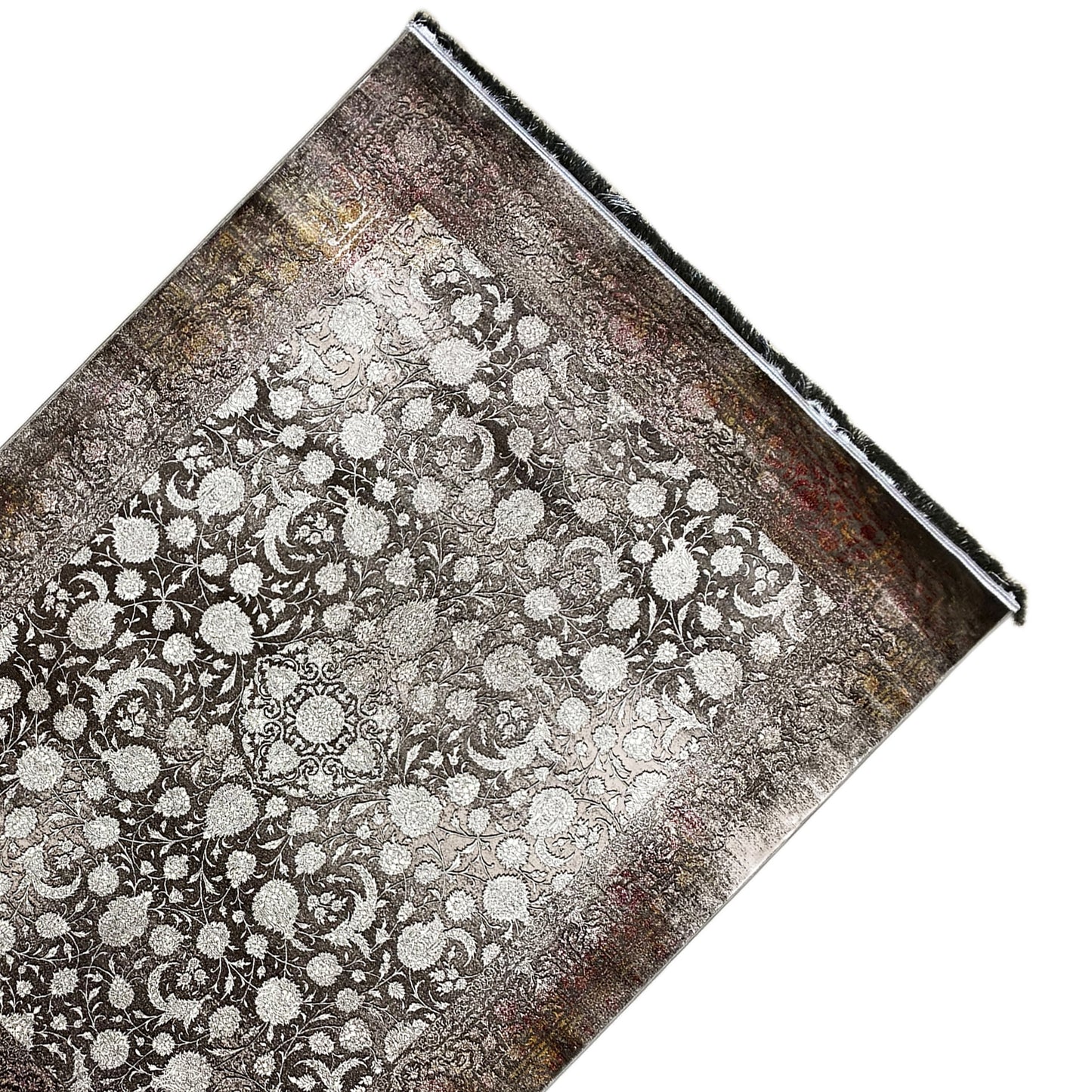 Velvet Ember 170x240cm