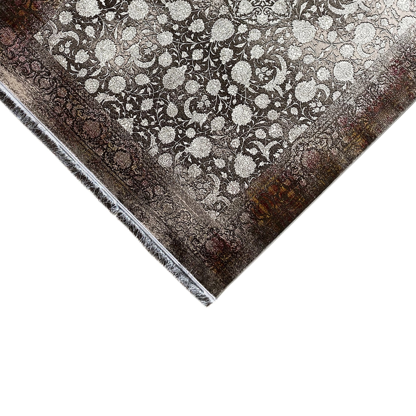 Velvet Ember 170x240cm