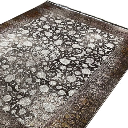 Velvet Ember 170x240cm