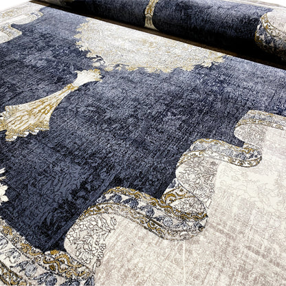 Arcadian Dusk 170x240cm