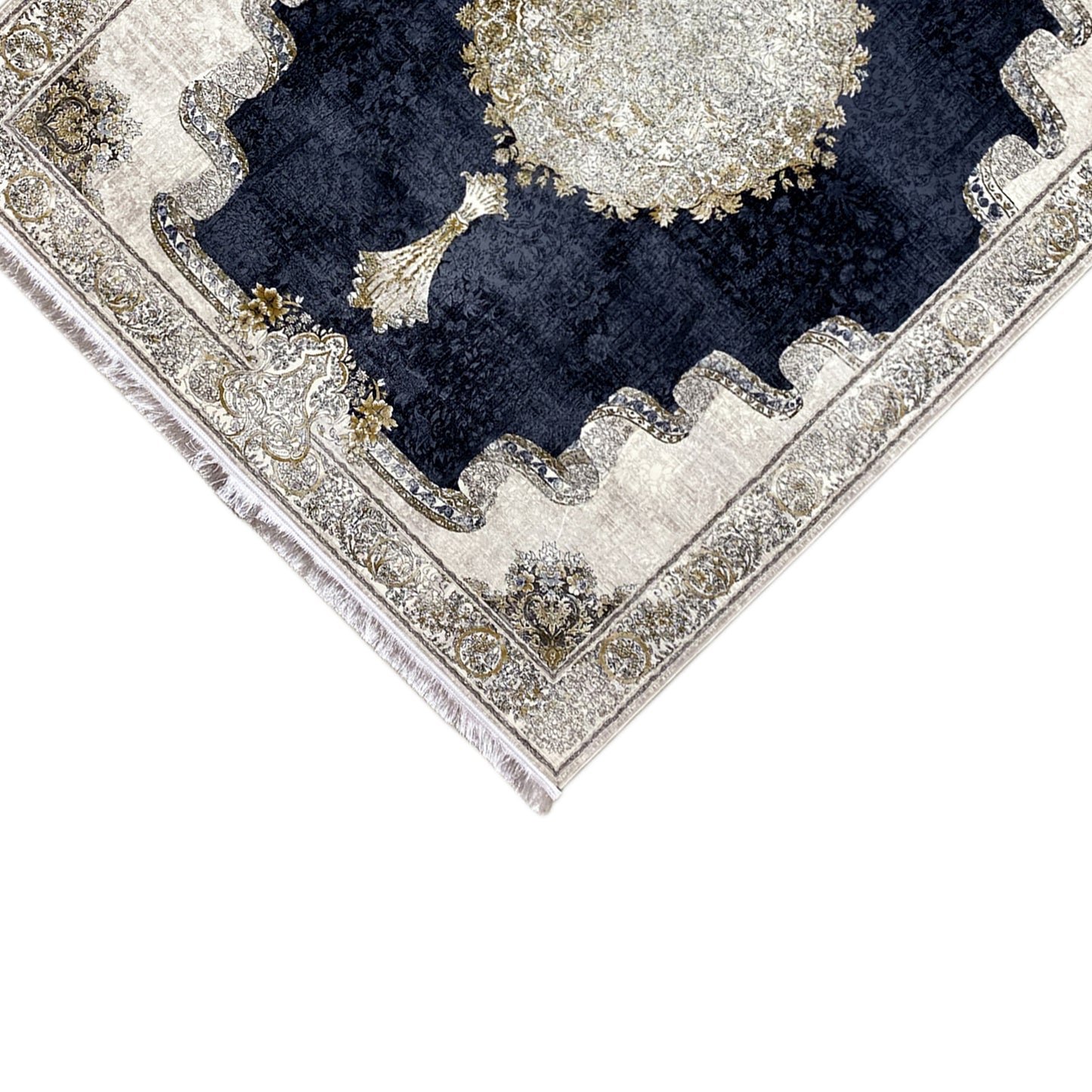 Arcadian Dusk 170x240cm