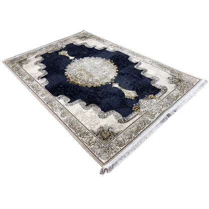 Arcadian Dusk 170x240cm