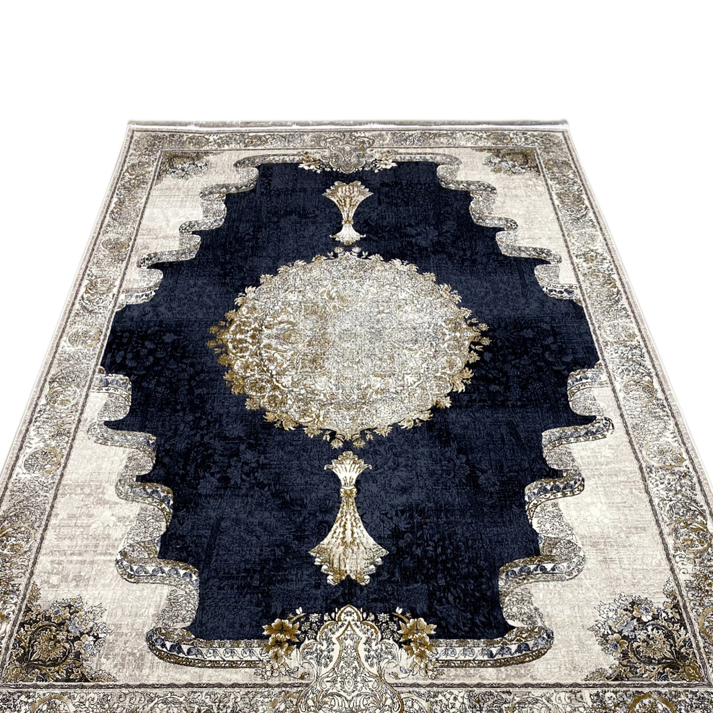 Arcadian Dusk 170x240cm