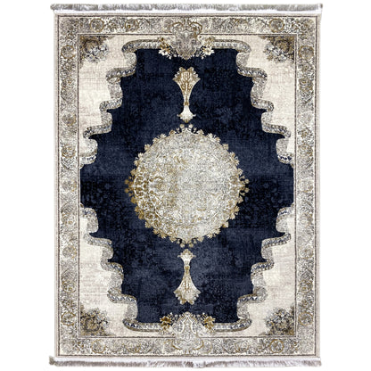 Arcadian Dusk 170x240cm