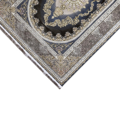 Midnight Opulence 170x240cm