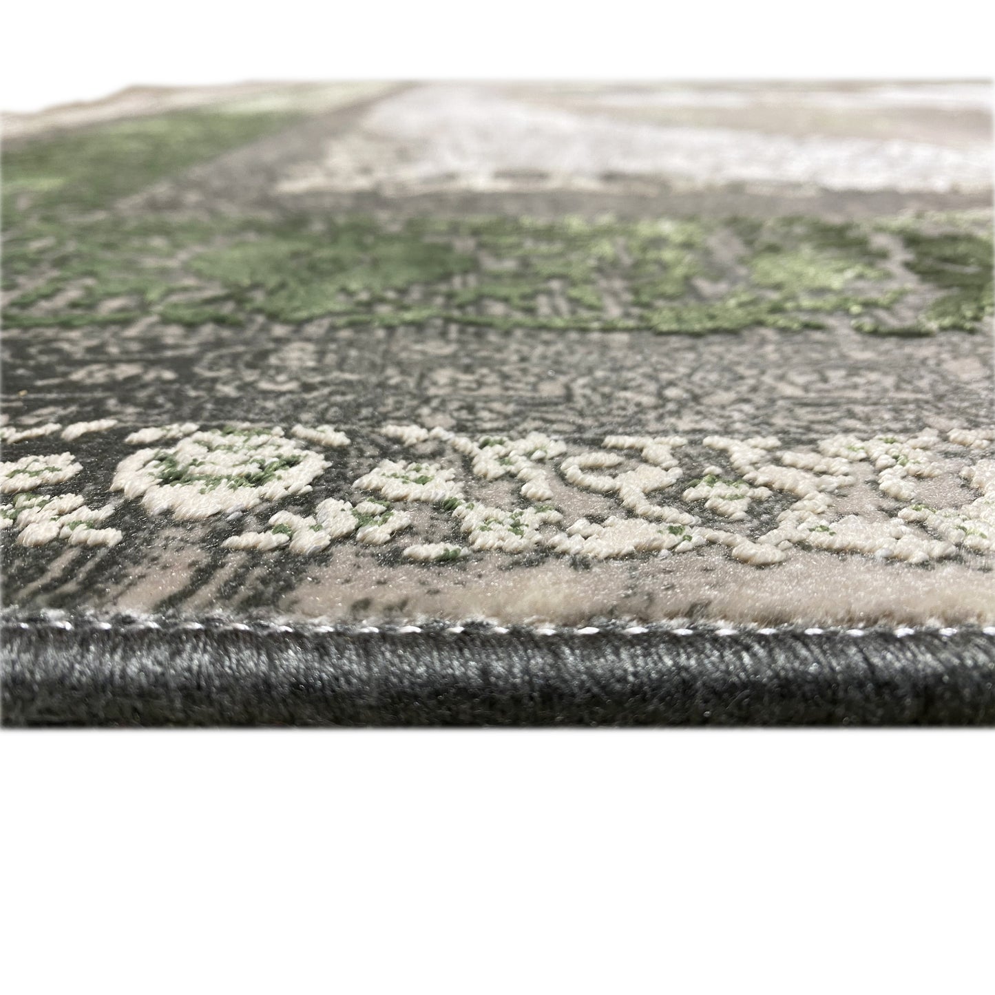 Forest Spirit 170x240cm