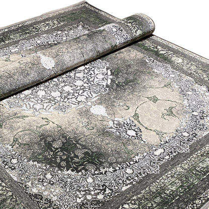 Forest Spirit 170x240cm