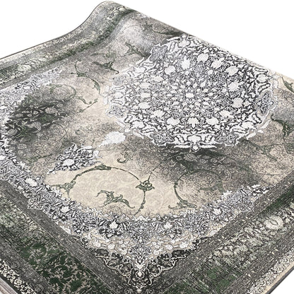 Forest Spirit 170x240cm