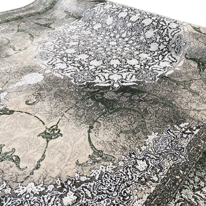 Forest Spirit 170x240cm