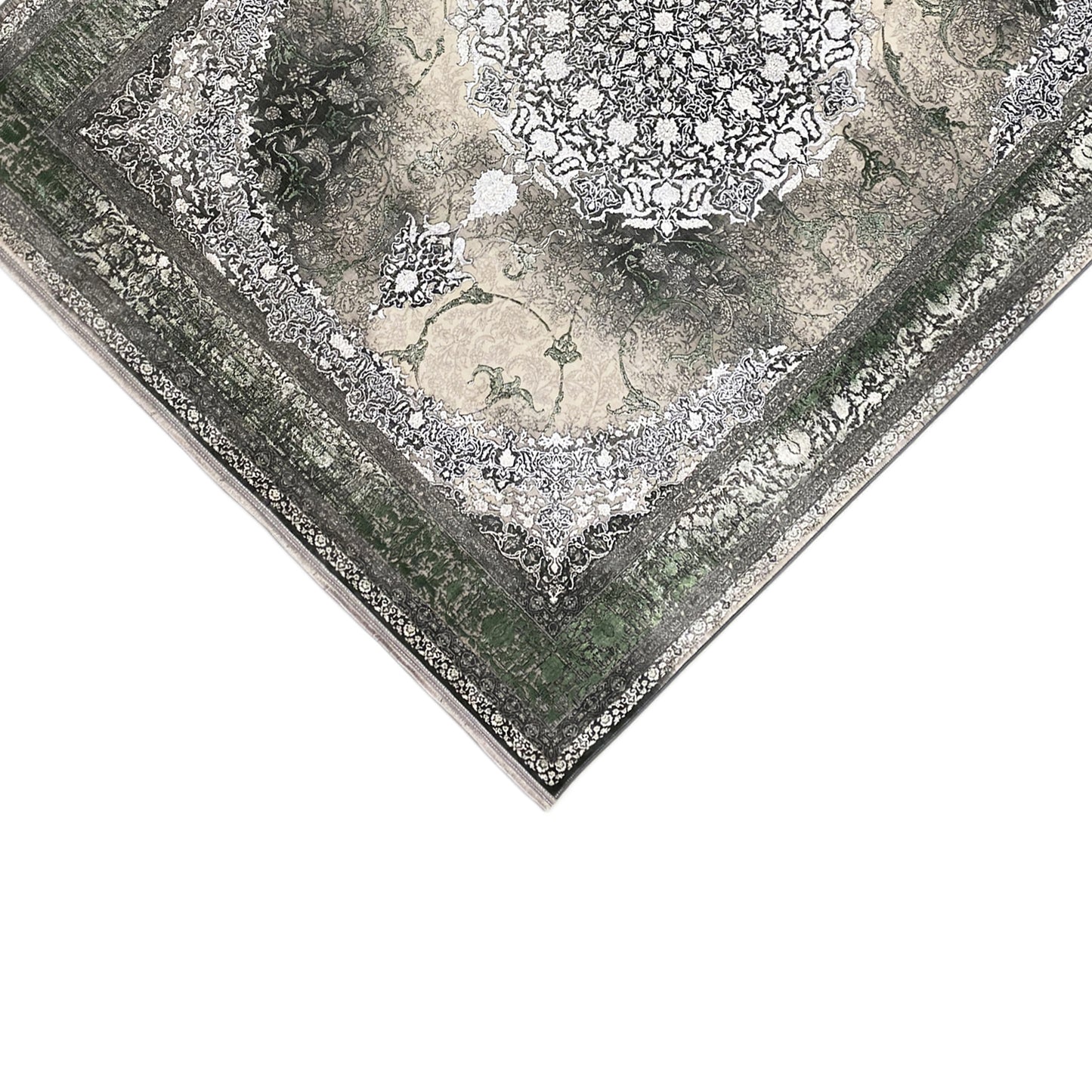 Forest Spirit 170x240cm