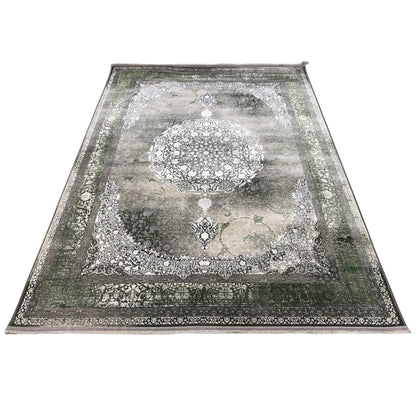 Forest Spirit 170x240cm