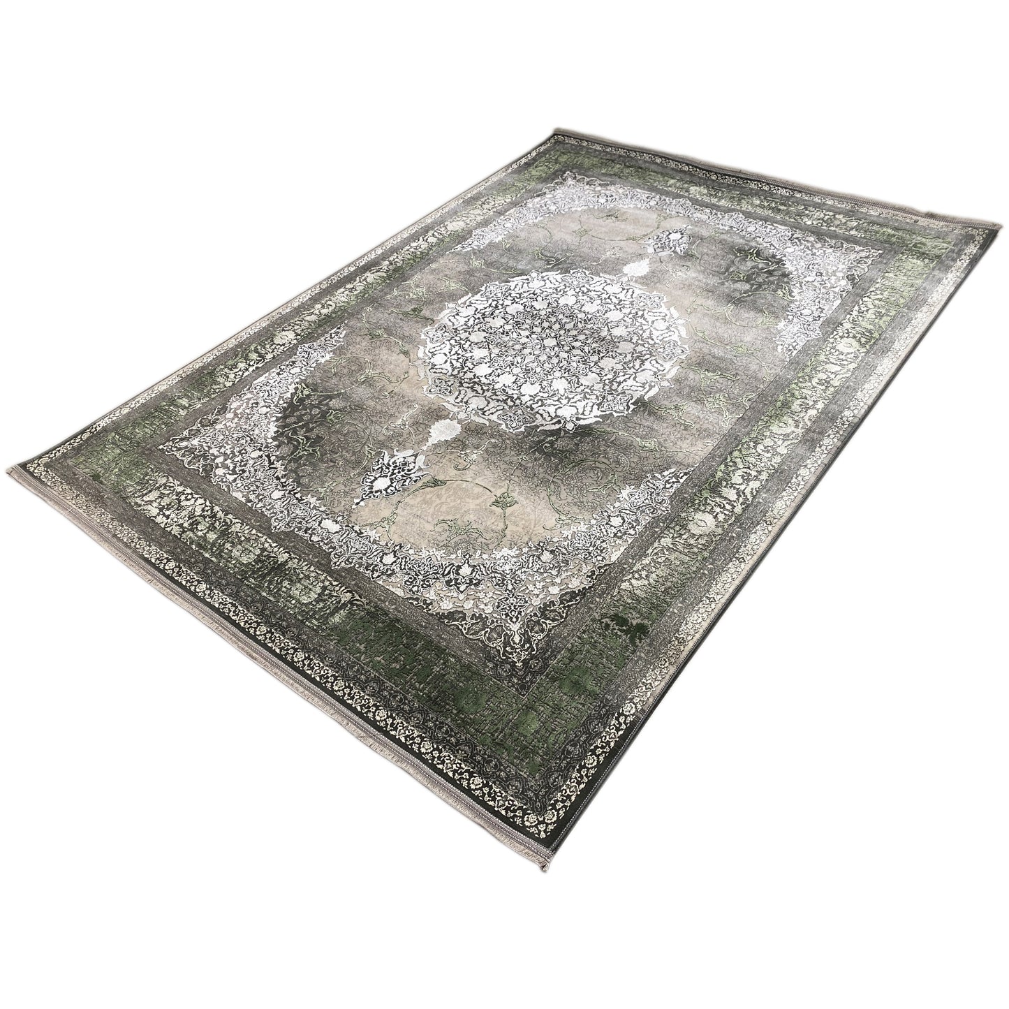 Forest Spirit 170x240cm