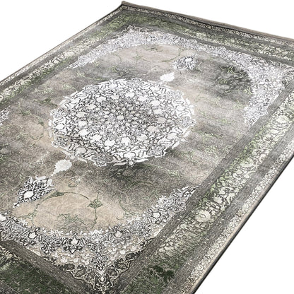 Forest Spirit 170x240cm