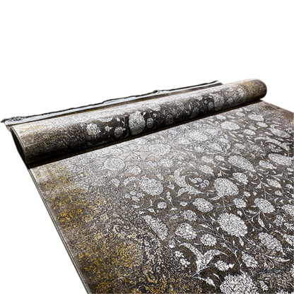 Eternal Autumn 170x240cm