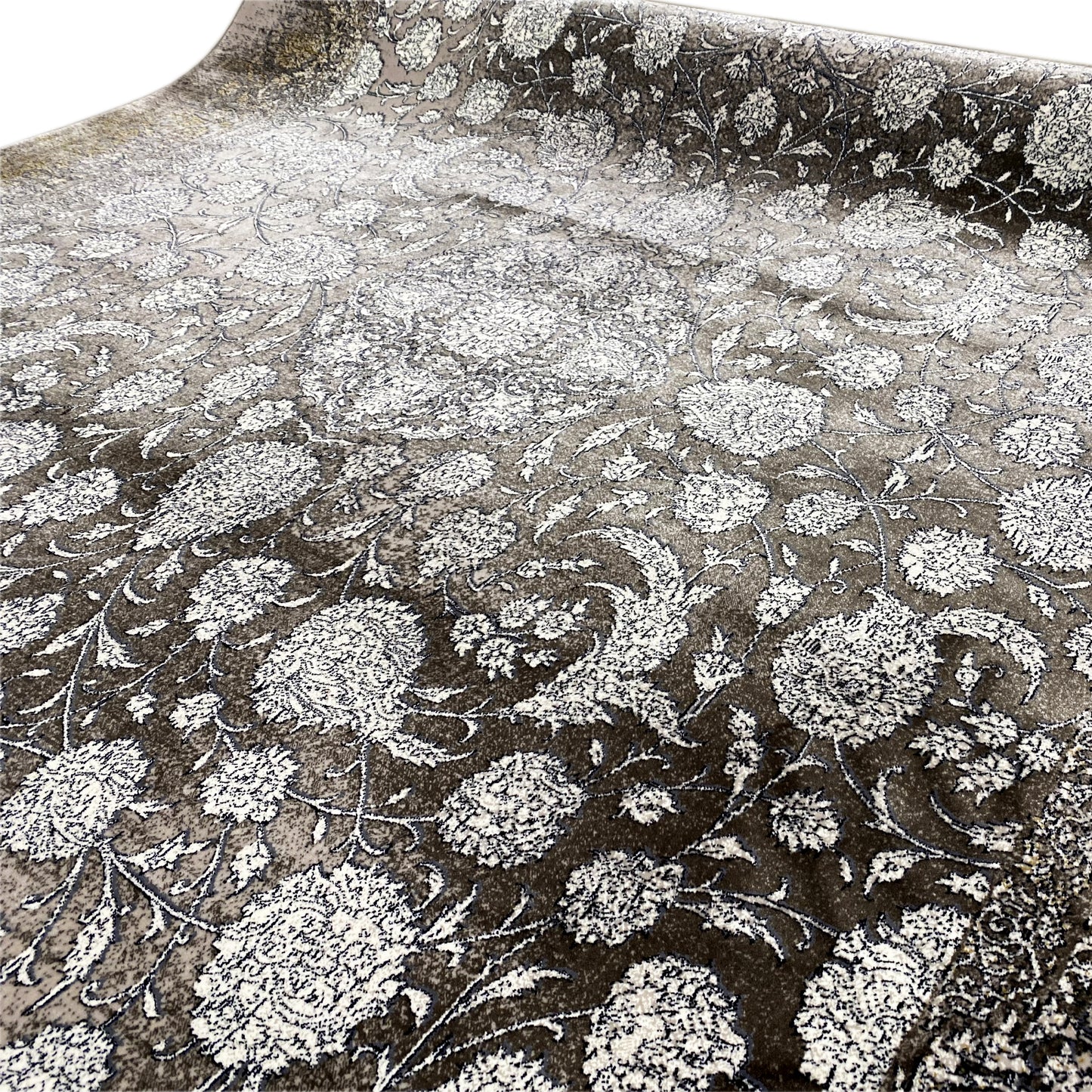 Eternal Autumn 170x240cm