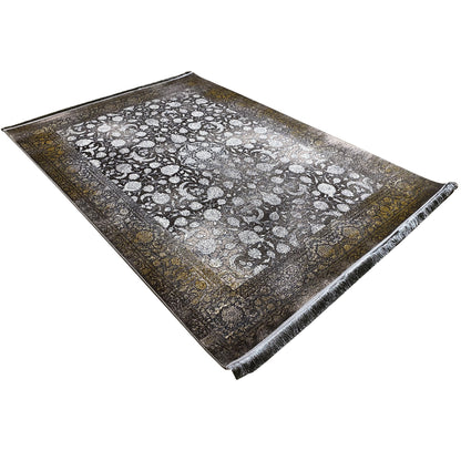 Eternal Autumn 170x240cm