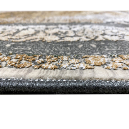 Rauchgold carpet 170x240cm