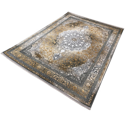 Rauchgold carpet 170x240cm