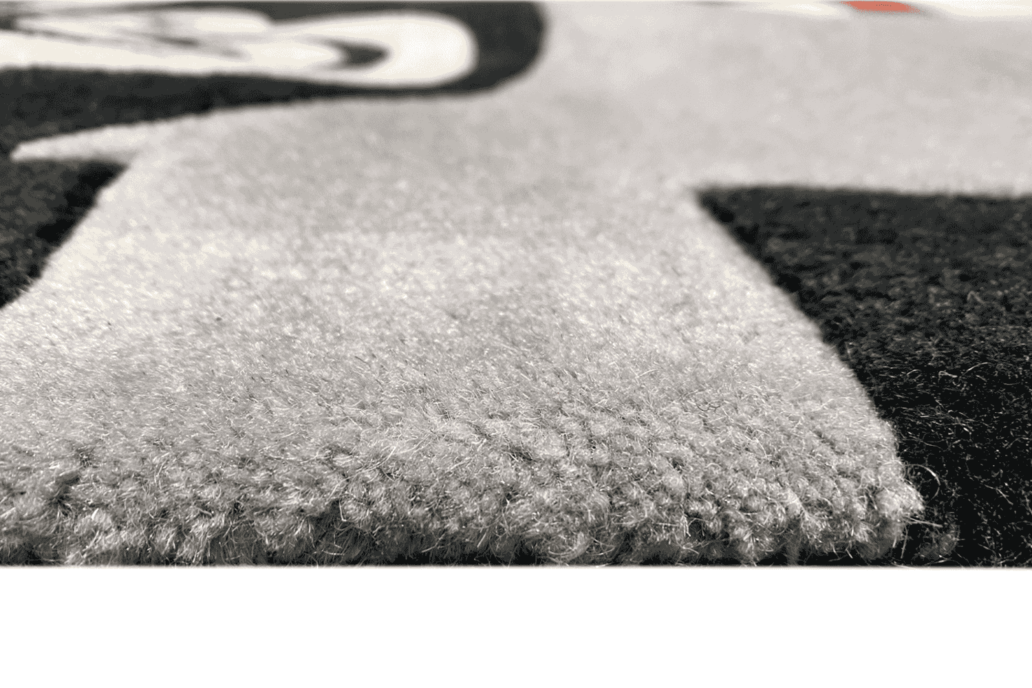 Leinen los! Handgetufteter Kinder-Segelboot-Teppich, 170x240cm (5.6x7.9 ft) - German Carpet Shop