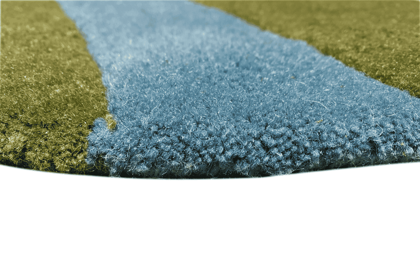 Kinder Teppich 150x150cm - German Carpet Shop