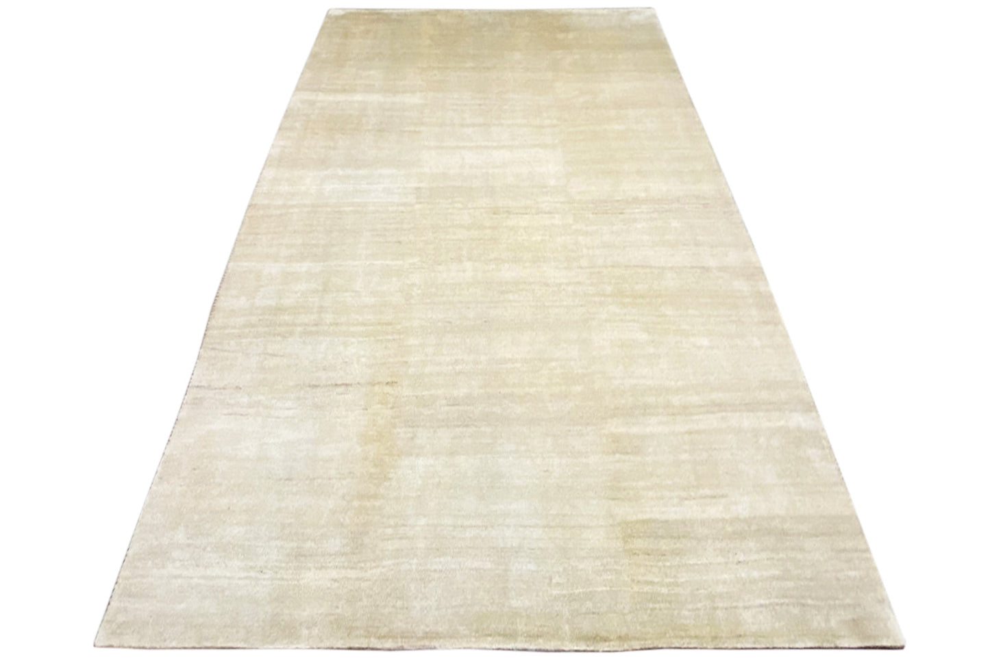 Gabbeh - (331x249cm) - German Carpet Shop