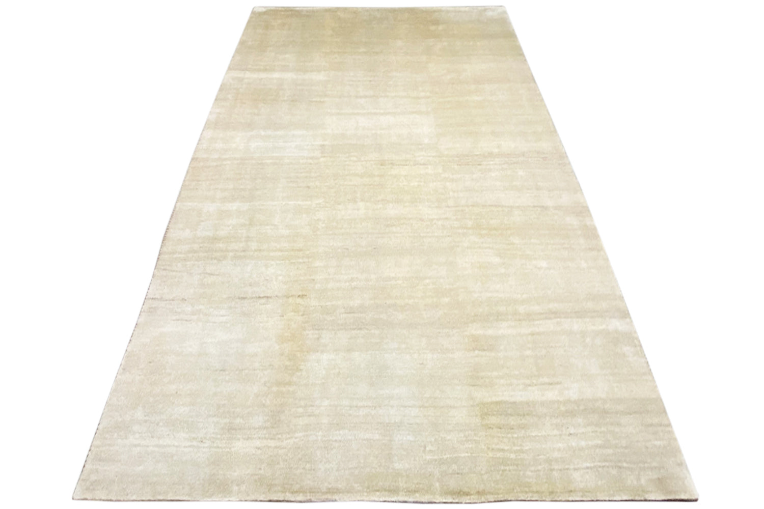 Gabbeh - (331x249cm) - German Carpet Shop