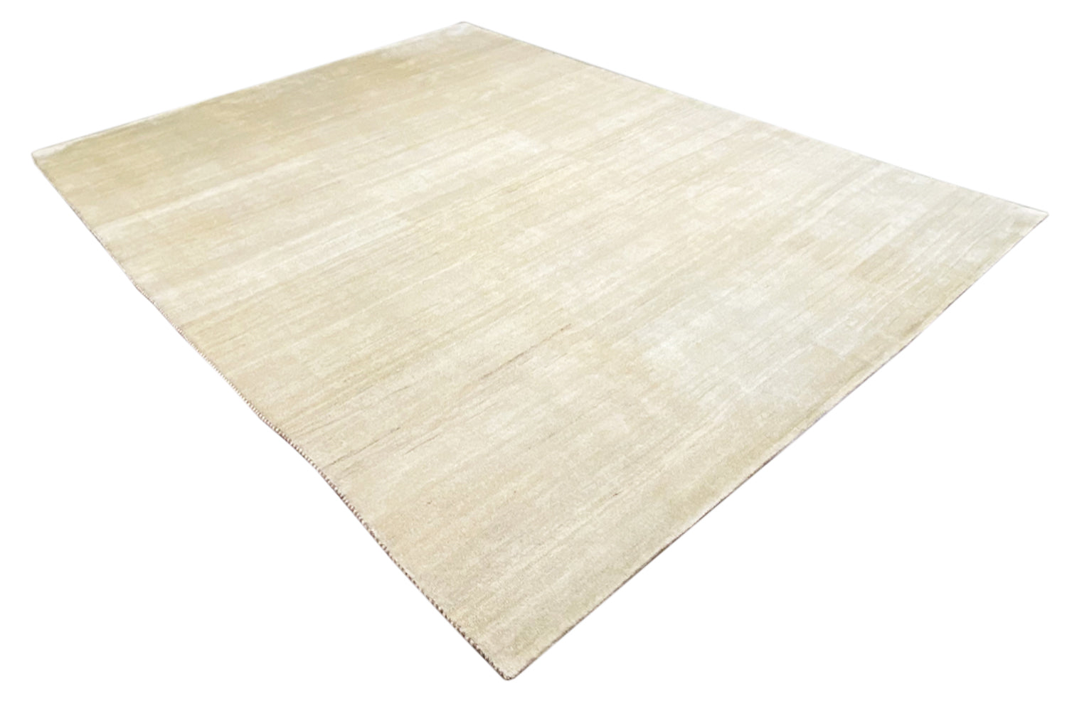 Gabbeh - (331x249cm) - German Carpet Shop