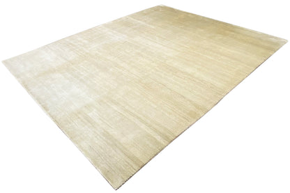 Gabbeh - (331x249cm) - German Carpet Shop