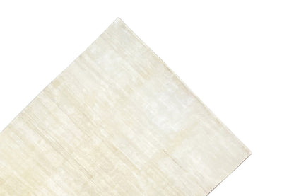 Gabbeh - (331x249cm) - German Carpet Shop