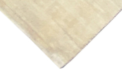 Gabbeh - (331x249cm) - German Carpet Shop