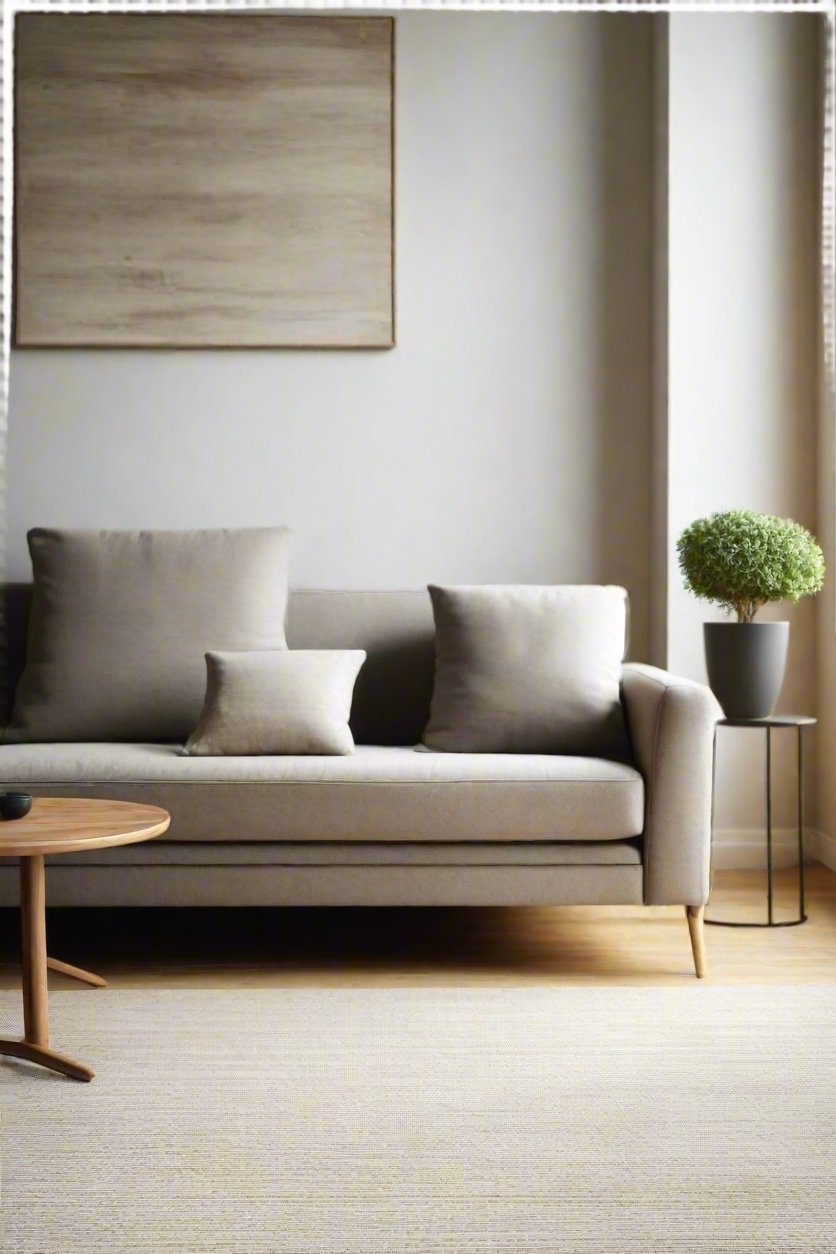 Gabbeh - (331x249cm) - German Carpet Shop