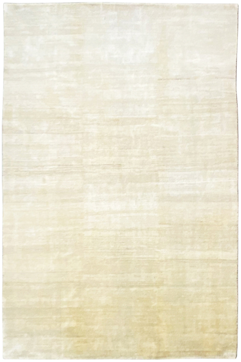 Gabbeh - (331x249cm) - German Carpet Shop