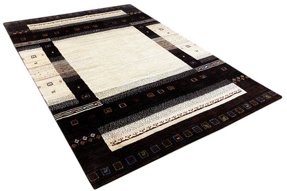 Gabbeh (298x196cm) - German Carpet Shop