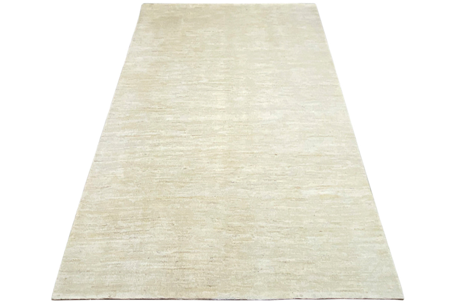 Gabbeh - (284x186cm) - German Carpet Shop