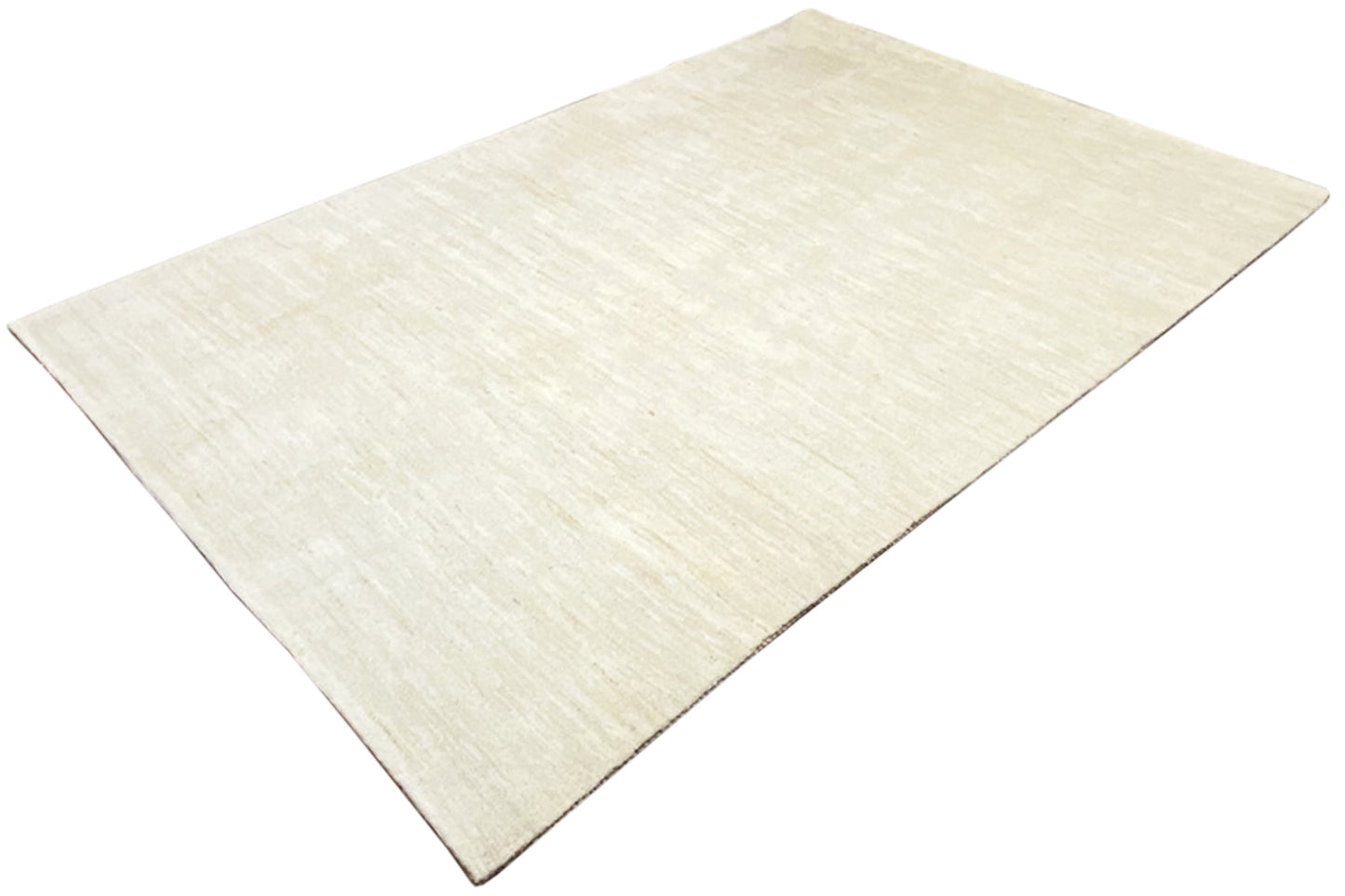 Gabbeh - (284x186cm) - German Carpet Shop