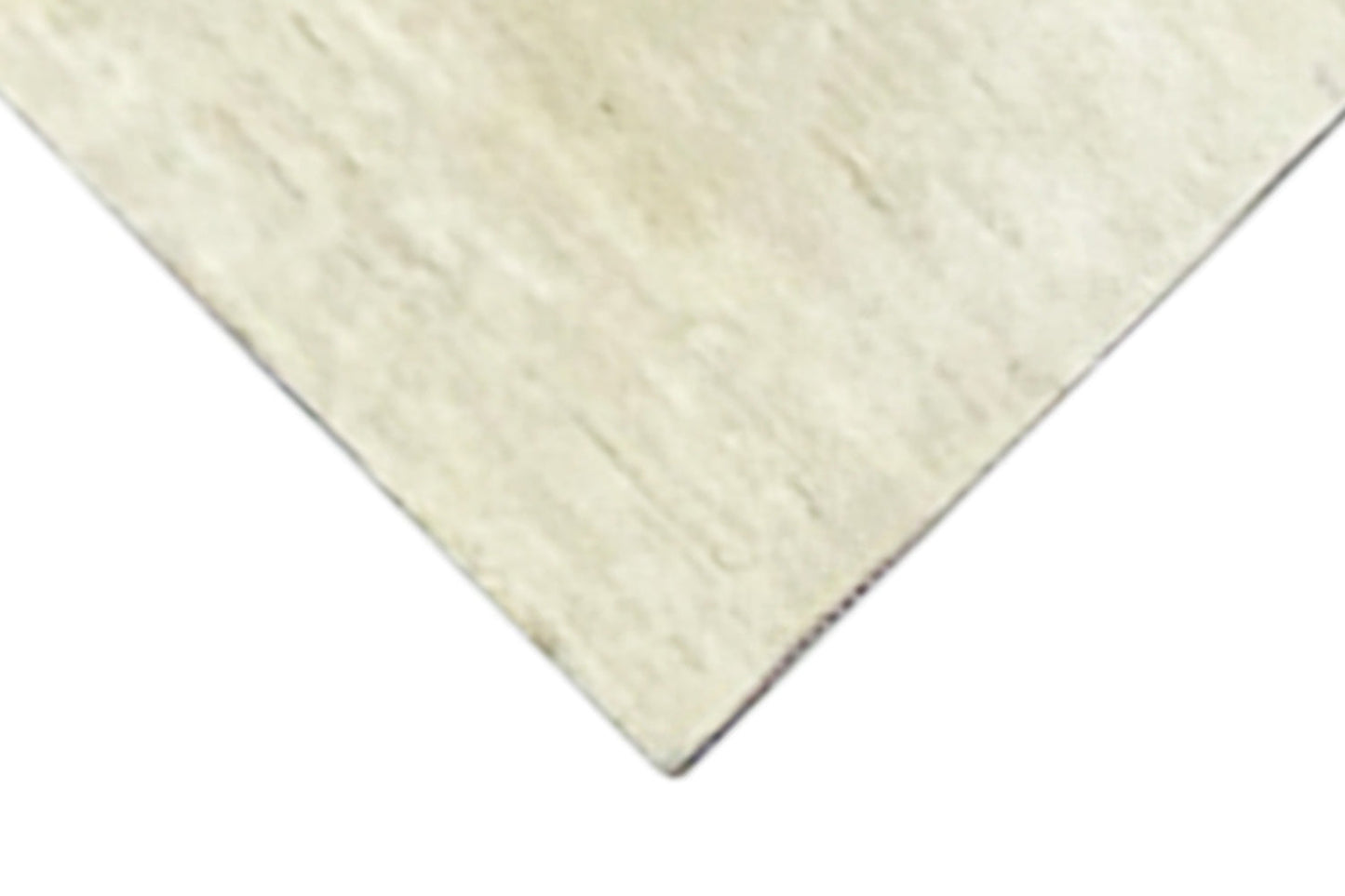 Gabbeh - (284x186cm) - German Carpet Shop