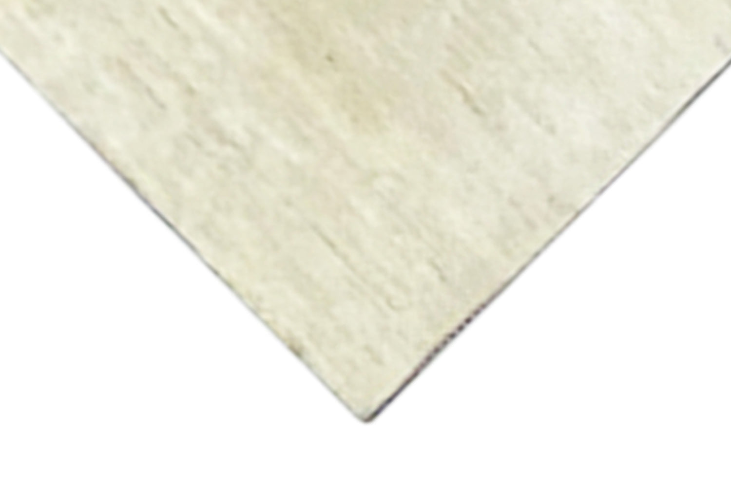 Gabbeh - (284x186cm) - German Carpet Shop